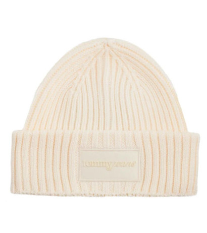 Tommy Hilfiger Tjw Script Beanie AW0AW17909 YBH (TH1405-a) josta