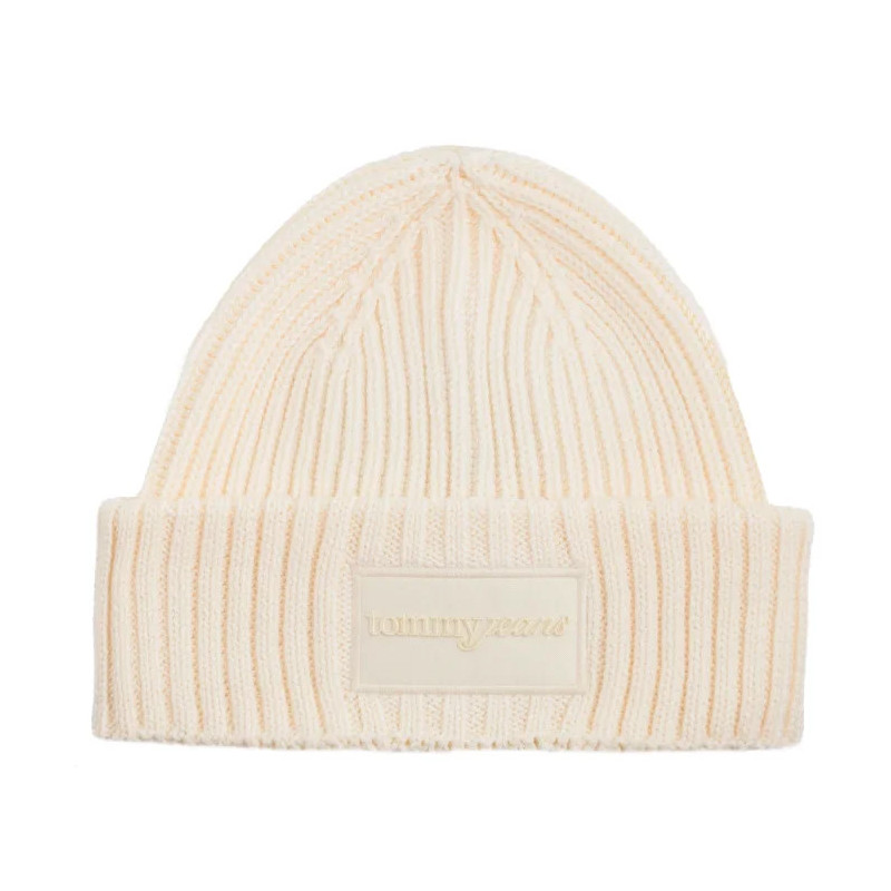 Tommy Hilfiger Tjw Script Beanie AW0AW17909 YBH (TH1405-a) josta