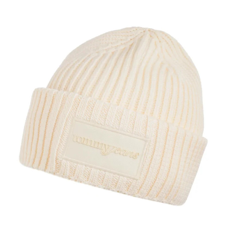 Tommy Hilfiger Tjw Script Beanie AW0AW17909 YBH (TH1405-a) josta