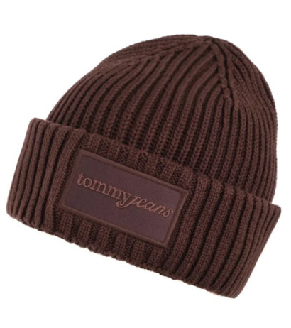 Tommy Hilfiger Tjw Script Beanie AW0AW17909 GS7 (TH1405-b) josta