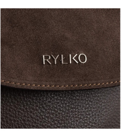 Ryłko Czekoladowe R40356TB _2LK (RY1136-a) kuprinė