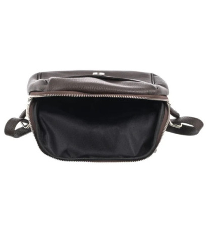 Ryłko Czekoladowe R40356TB _2LK (RY1136-a) mugursoma