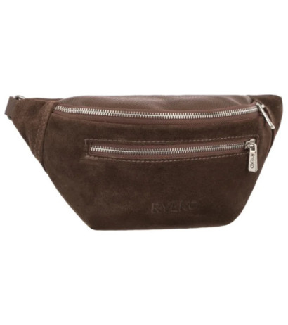 Ryłko Brązowe R40469TB _6QD (RY1138-a) rankinė