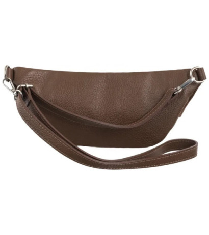 Ryłko Brązowe R40469TB _6QD (RY1138-a) rankinė