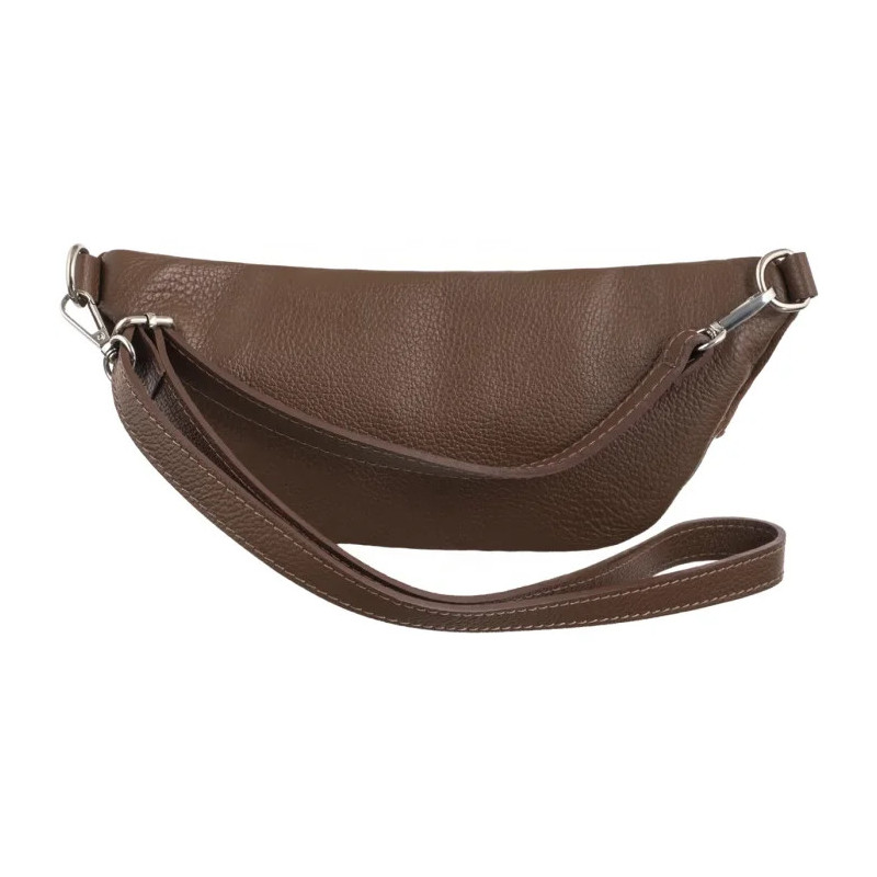 Ryłko Brązowe R40469TB _6QD (RY1138-a) rankinė