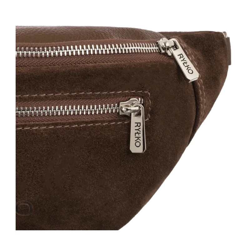 Ryłko Brązowe R40469TB _6QD (RY1138-a) rokassoma