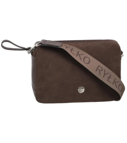 Ryłko Brązowe R30148TB _5QJ (RY1139-a) rokassoma