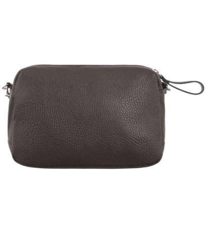 Ryłko Brązowe R30148TB _5QJ (RY1139-a) rokassoma