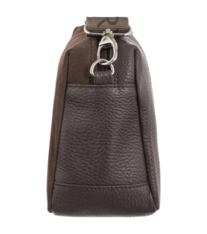 Ryłko Brązowe R30148TB _5QJ (RY1139-a) rokassoma