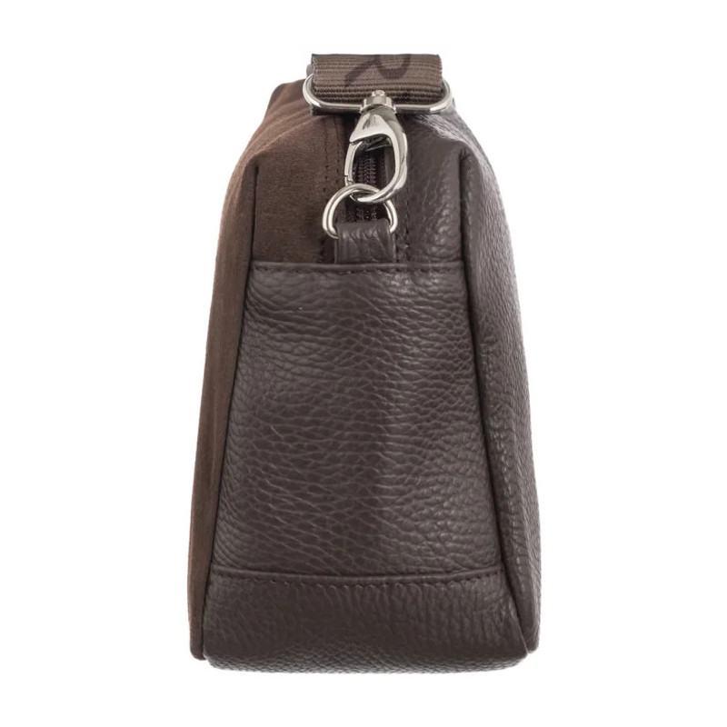 Ryłko Brązowe R30148TB _5QJ (RY1139-a) rokassoma