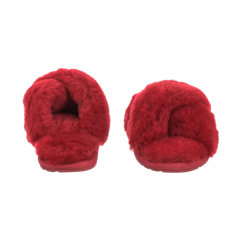 EMU Australia Mayberry Cherry W11573 (EM230-y) Sieviešu apavi/Flip Flops