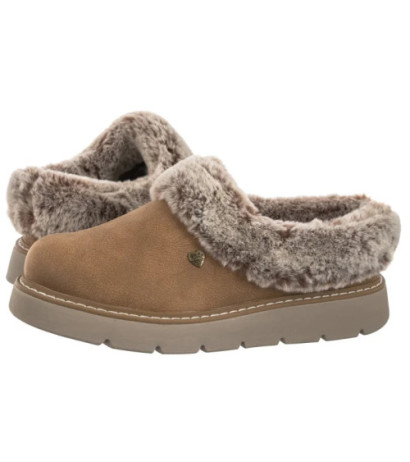 Skechers Keepsakes Lite Chestnut 114762/CSNT (SK273-a) kingad