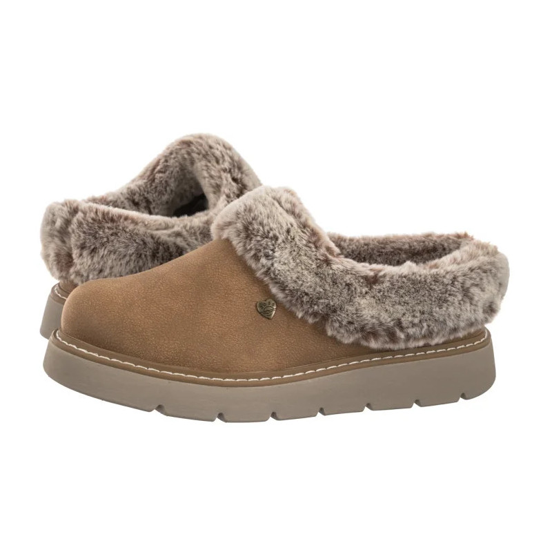 Skechers Keepsakes Lite Chestnut 114762/CSNT (SK273-a) kurpes
