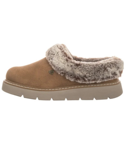 Skechers Keepsakes Lite Chestnut 114762/CSNT (SK273-a) kurpes
