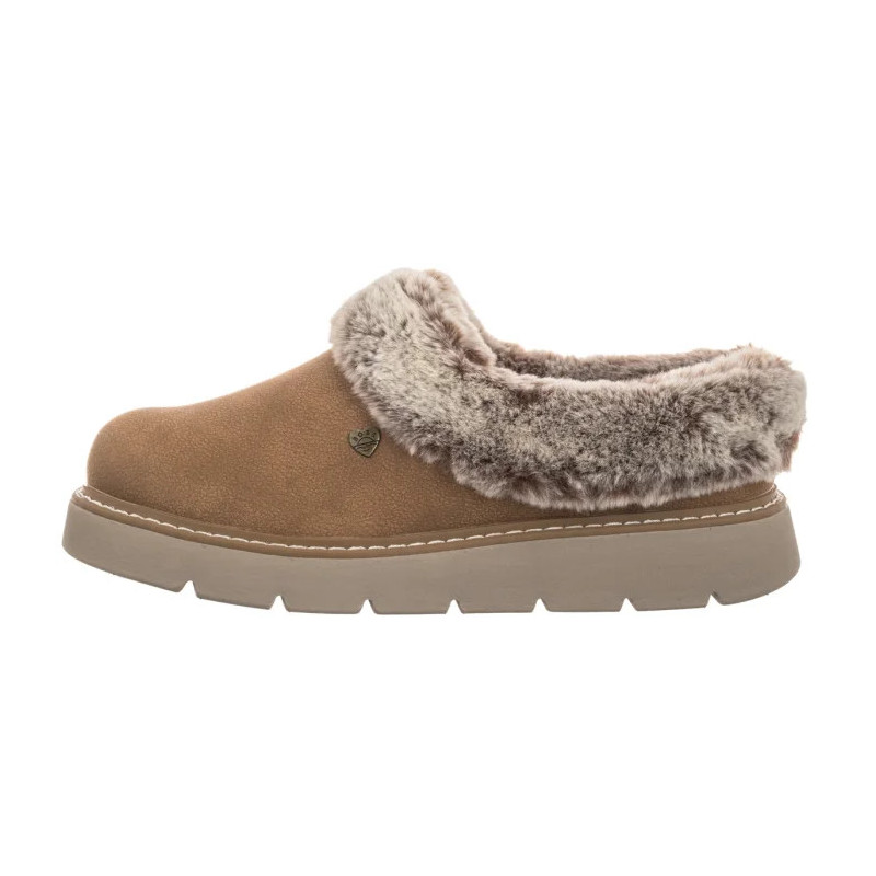 Skechers Keepsakes Lite Chestnut 114762/CSNT (SK273-a) kurpes