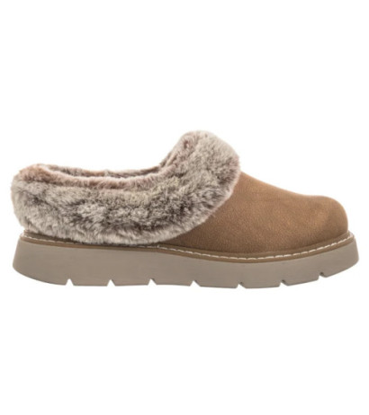 Skechers Keepsakes Lite Chestnut 114762/CSNT (SK273-a) shoes