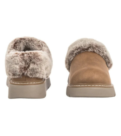 Skechers Keepsakes Lite Chestnut 114762/CSNT (SK273-a) kurpes