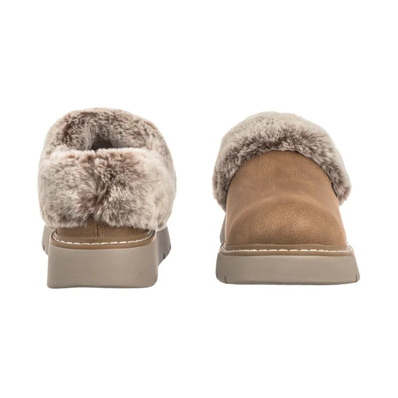 Skechers Keepsakes Lite Chestnut 114762/CSNT (SK273-a) batai