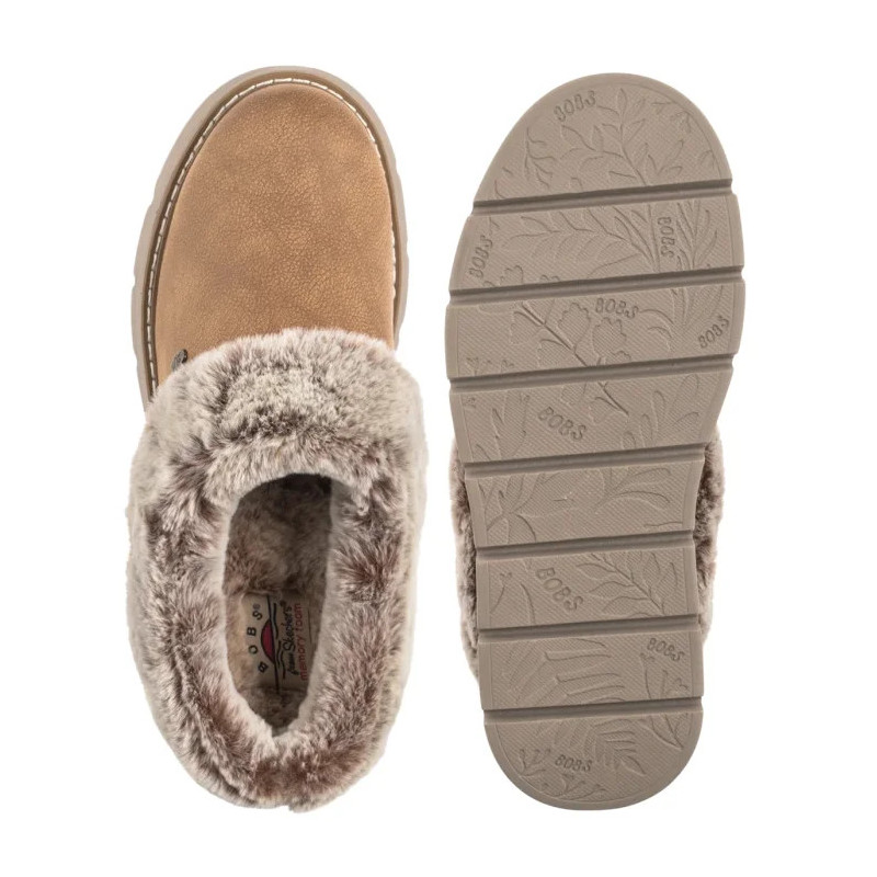 Skechers Keepsakes Lite Chestnut 114762/CSNT (SK273-a) batai