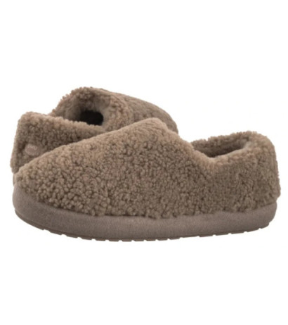 EMU Australia Aston Mushroom W13207 (EM537-a) batai