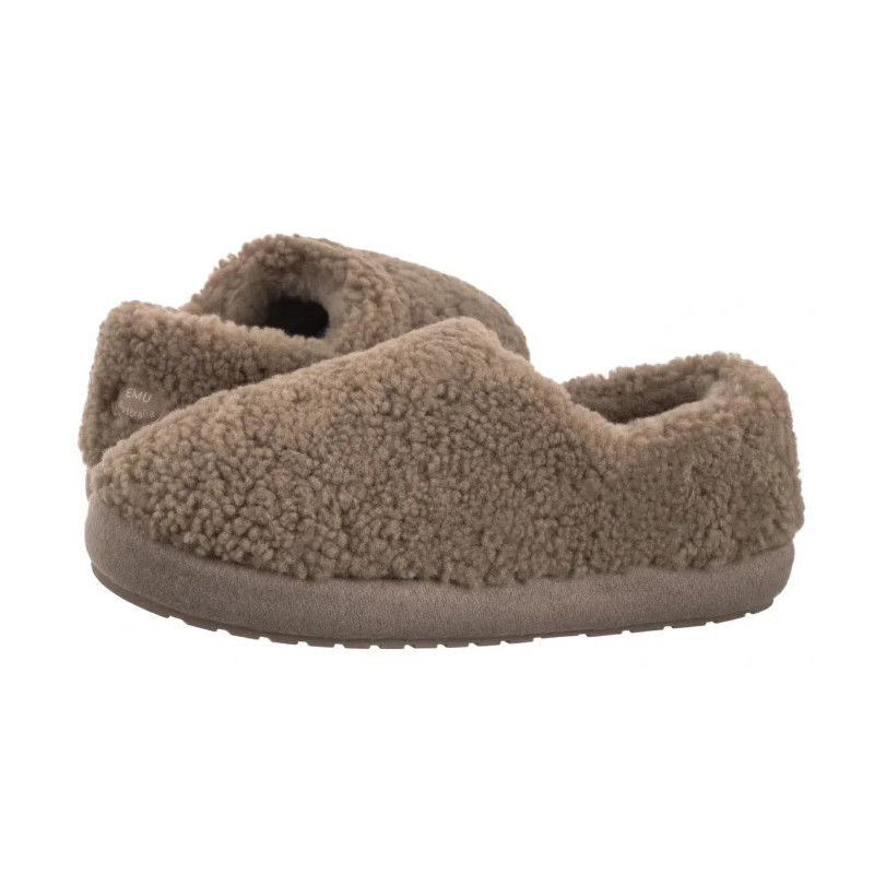 EMU Australia Aston Mushroom W13207 (EM537-a) batai