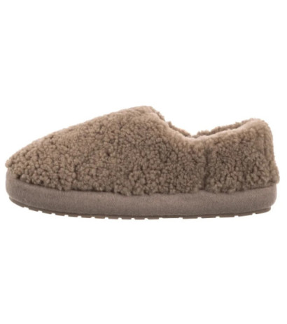 EMU Australia Aston Mushroom W13207 (EM537-a) batai