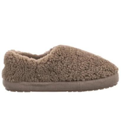 EMU Australia Aston Mushroom W13207 (EM537-a) kurpes