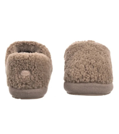 EMU Australia Aston Mushroom W13207 (EM537-a) kingad