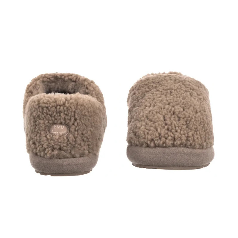 EMU Australia Aston Mushroom W13207 (EM537-a) batai