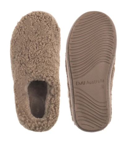 EMU Australia Aston Mushroom W13207 (EM537-a) batai