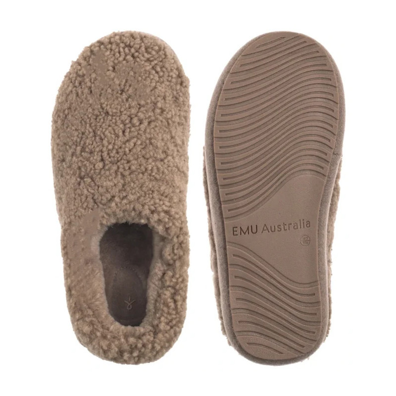 EMU Australia Aston Mushroom W13207 (EM537-a) batai