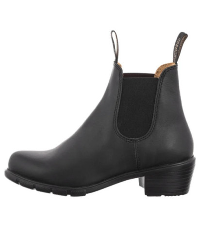 Blundstone 1671 Black (BL45-a) batai