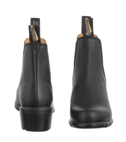 Blundstone 1671 Black (BL45-a) kingad