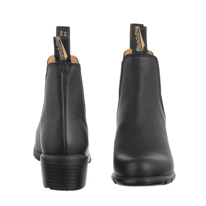 Blundstone 1671 Black (BL45-a) kingad