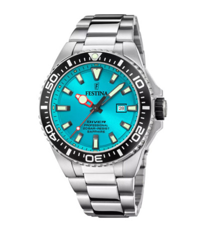 Festina F20663/5 