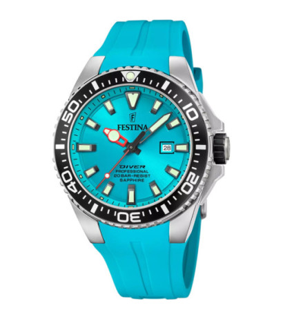 Festina F20664/5 