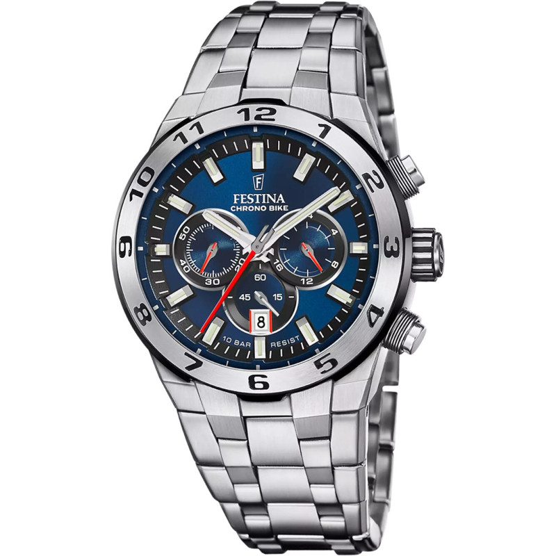 Festina F20670/1 