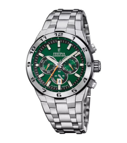 Festina F20670/2 