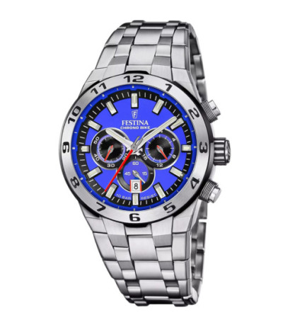 Festina F20670/3 