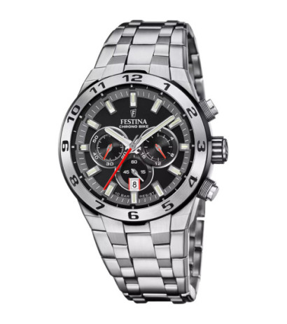 Festina F20670/6 