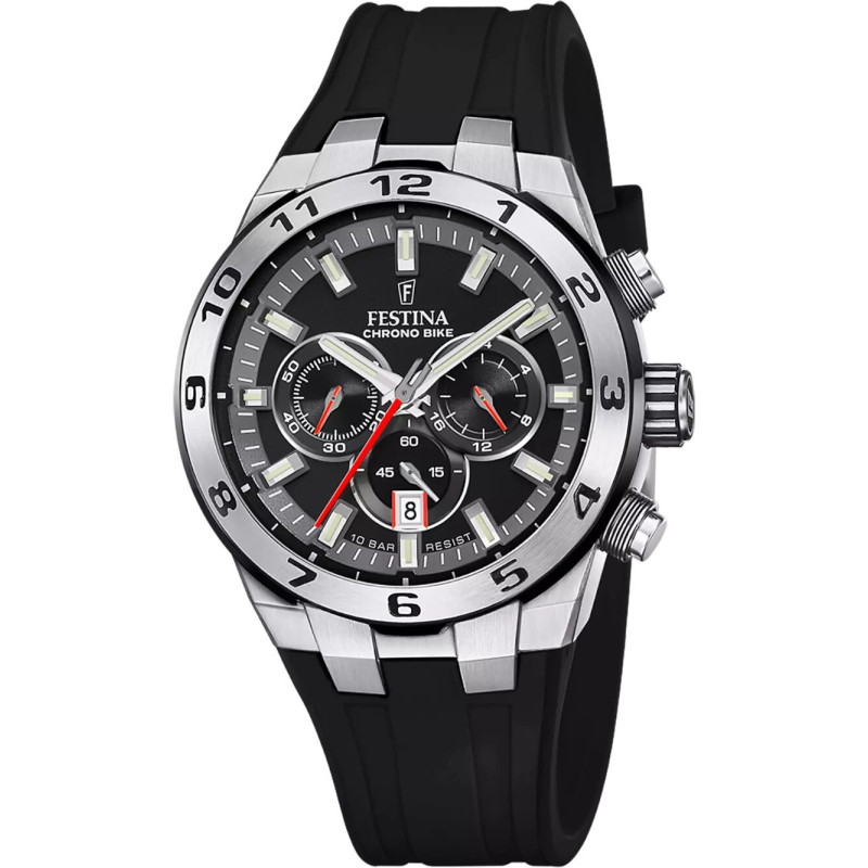 Festina F20671/6 