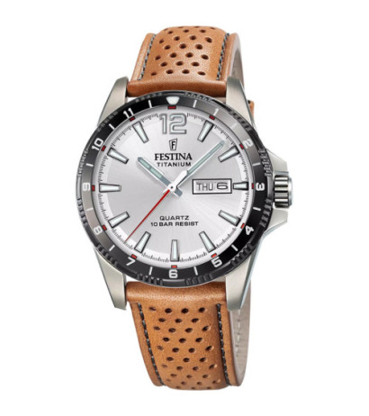 Festina F20699/1 