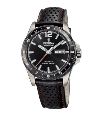 Festina F20699/4 