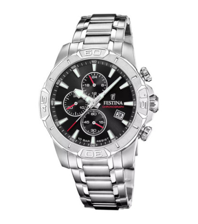 Festina F20704/3 