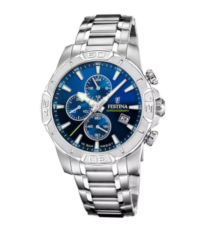 Festina F20704/4 