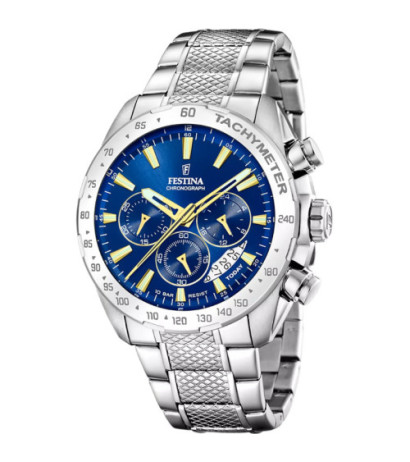 Festina F20668/2 