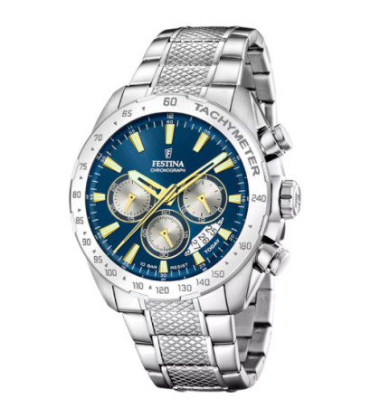 Festina F20668/5 