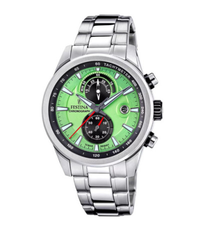 Festina F20694/3 