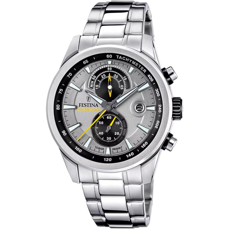 Festina F20694/4 
