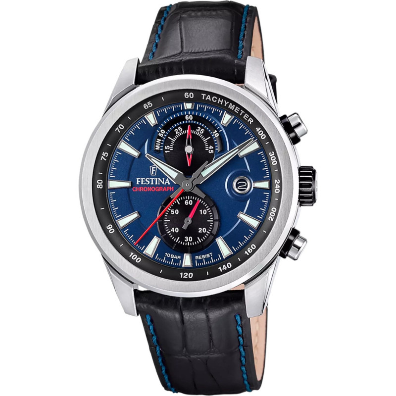 Festina F20695/5 